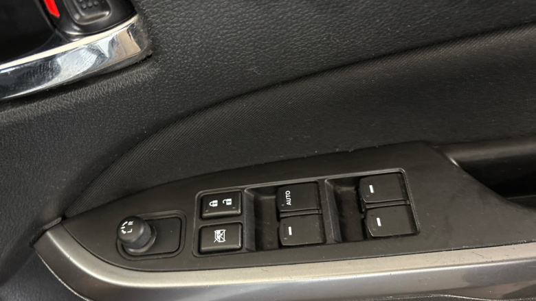 Suzuki Vitara 1.4 Boosterjet 48V Hybrid SZ4 5dr Petrol Estate